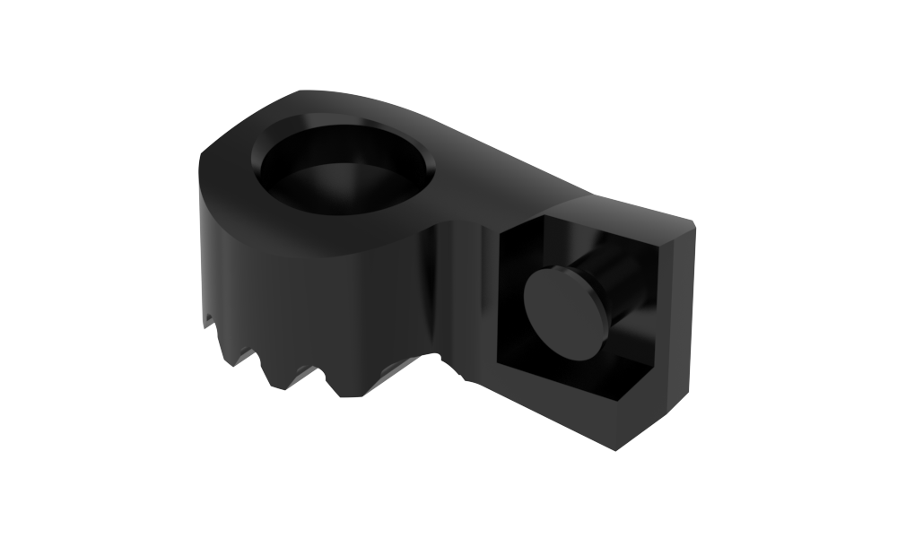 Wohlhaupter\Insert and Tool Holders\Insert Holders for Boring\Finish Machining\264077\264077_Angle.png